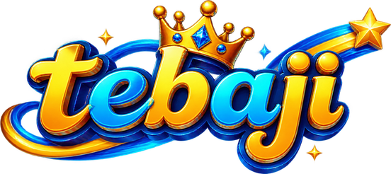 tebaji logo